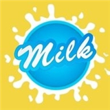 纯牛奶直装v2科技