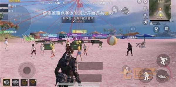 纯牛奶直装v2科技