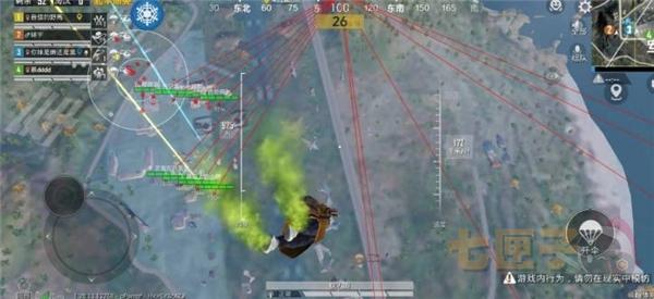 纯牛奶直装v2科技