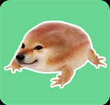 我的刀盾语音盒子