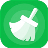 节能清理大师