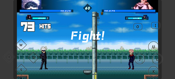 BVN全明星最终版