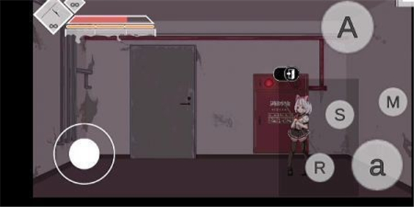 夏哈塔灾难的一天安卓版