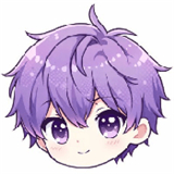 花咔漫画app官方版