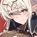 失落之剑官方正版