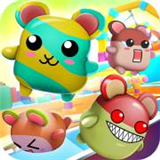 超新星派对国际版