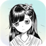 我在古代当打手