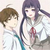 我的超级现充生活中文版