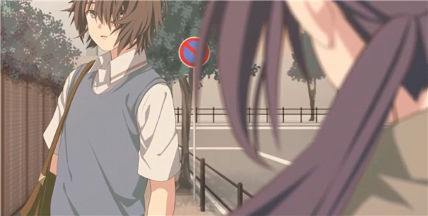 我的超级现充生活中文版