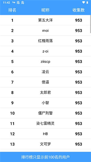 神奇宝贝图鉴大全