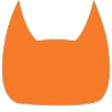 喵豆漫画官方正版