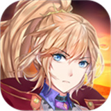 伊格利亚战记安卓版