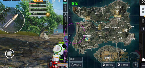 秋华大暴龙参数生成器2.0