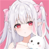 存在感薄弱的妹妹