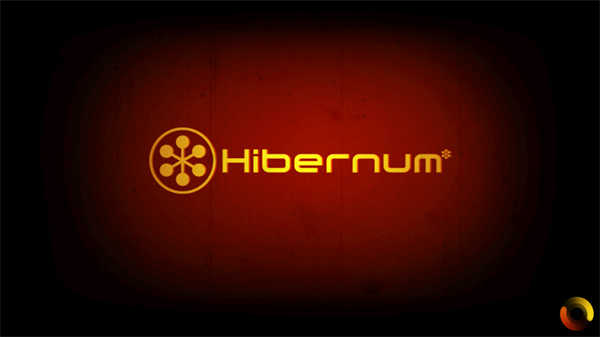 李小龙进入比赛截图2