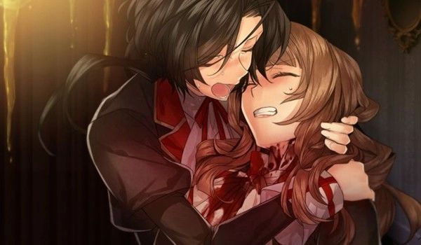 女王蜂的王房截图5