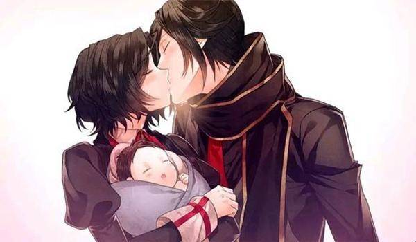 女王蜂的王房截图6