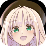 和这样的我恋爱吧