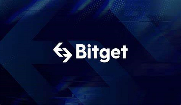 bitget最新版本