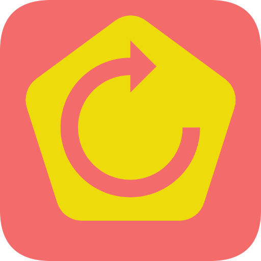 腕上启动器正版