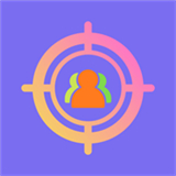 枪战准星辅助器