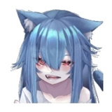 野樱画质助手超广角