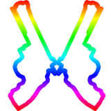 野樱画质助手三楼版