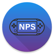 NPS Browser