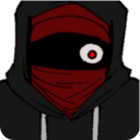 怪物调解员汉化版