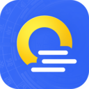 黄历天气官方版