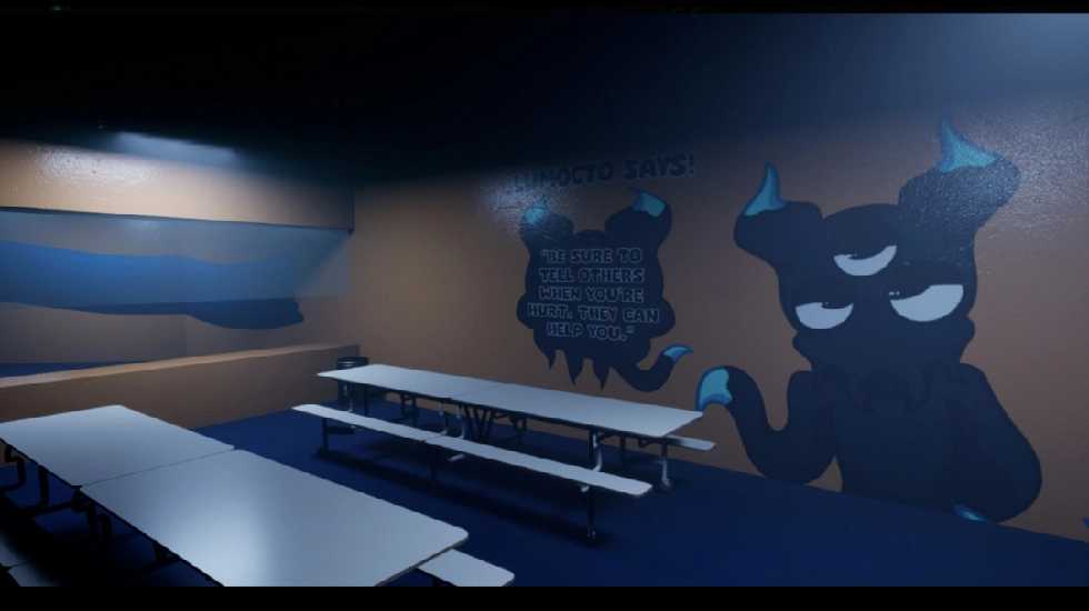 贡贡托儿所截图3