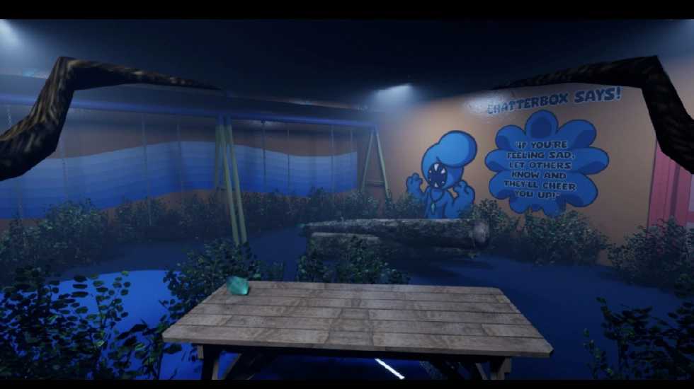 贡贡托儿所截图4