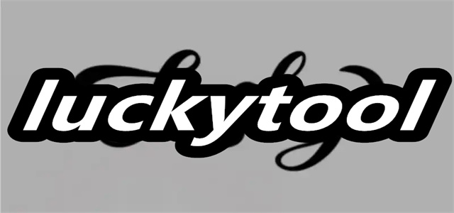 luckytool