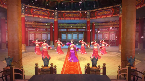 象棋之天下无双截图4