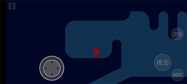 野餐大冒险联机版