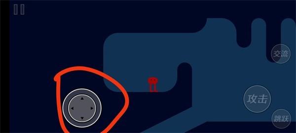 野餐大冒险联机版