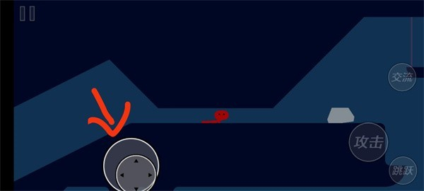 野餐大冒险联机版