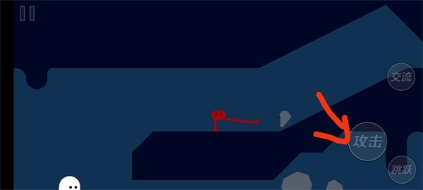 野餐大冒险联机版