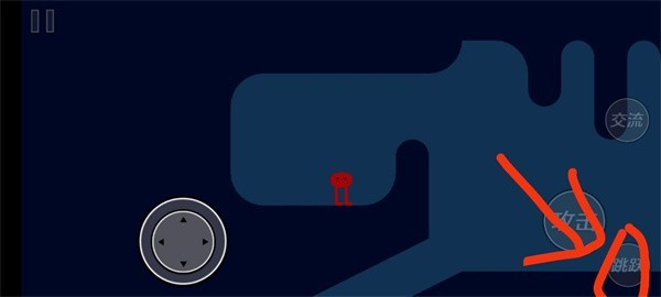 野餐大冒险联机版