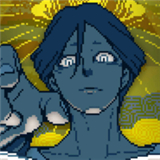 都市传说解体中心