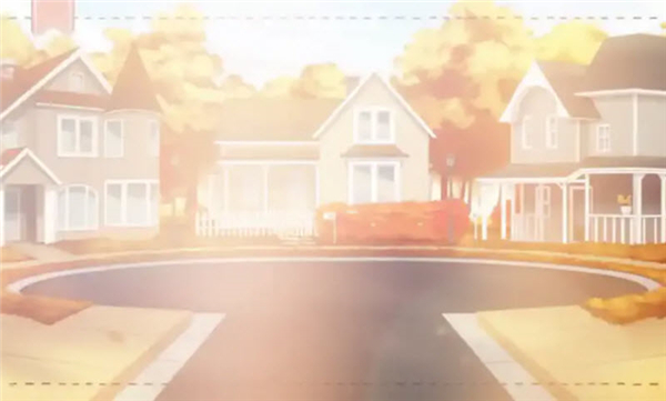 我们的人生此刻与永恒截图5