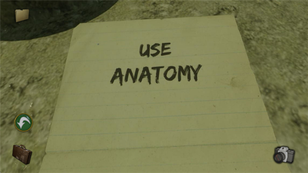 迷你逃脱无尽泳池