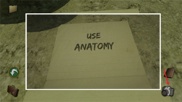 迷你逃脱无尽泳池