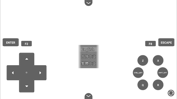 和平缔造者光辉王女