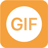 全能gif工具