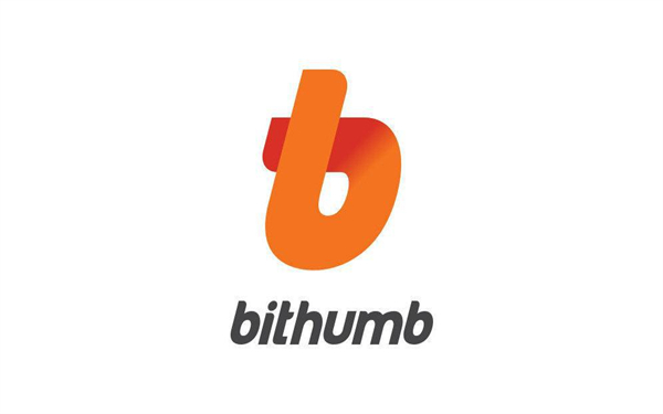 Bithumb交易所中文版