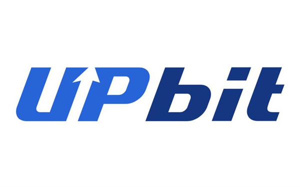 Upbit交易所