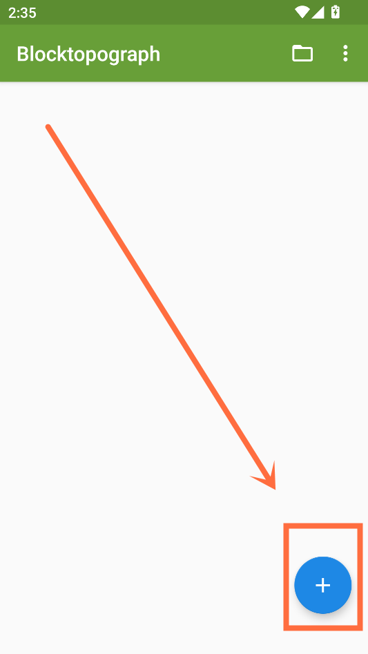 我的世界btr编辑器