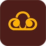 八戒助手共存版