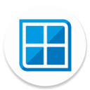 Winlator模拟器优化版